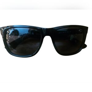 RayBan Justin Sunglasses